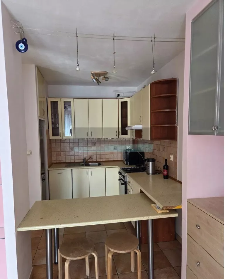 2 pokoje, mieszkanie 38,90 m², piętro 2, oferta nr , 58644/4508/OMS, Warszawa, Białołęka, Białołęka, Książkowa
