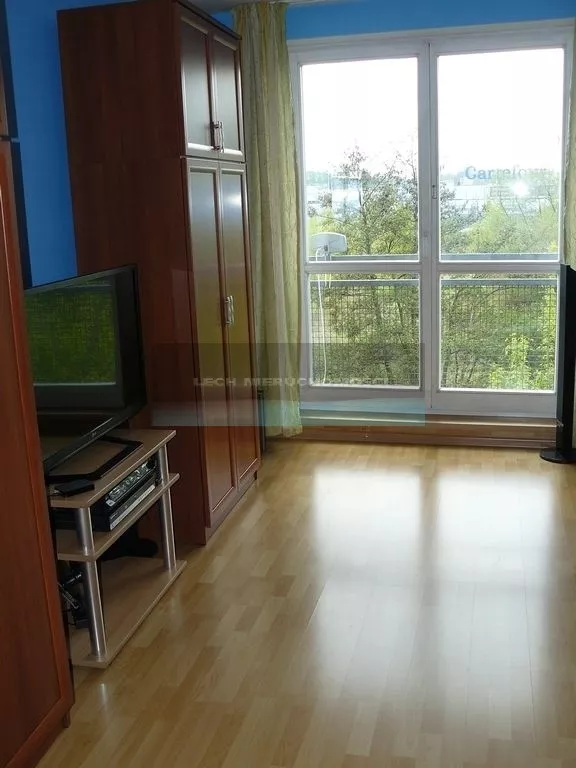 2 pokoje, mieszkanie 41,25 m², piętro 2, oferta nr , 58223/4508/OMS, Warszawa, Białołęka, Białołęka, Małej Brzozy