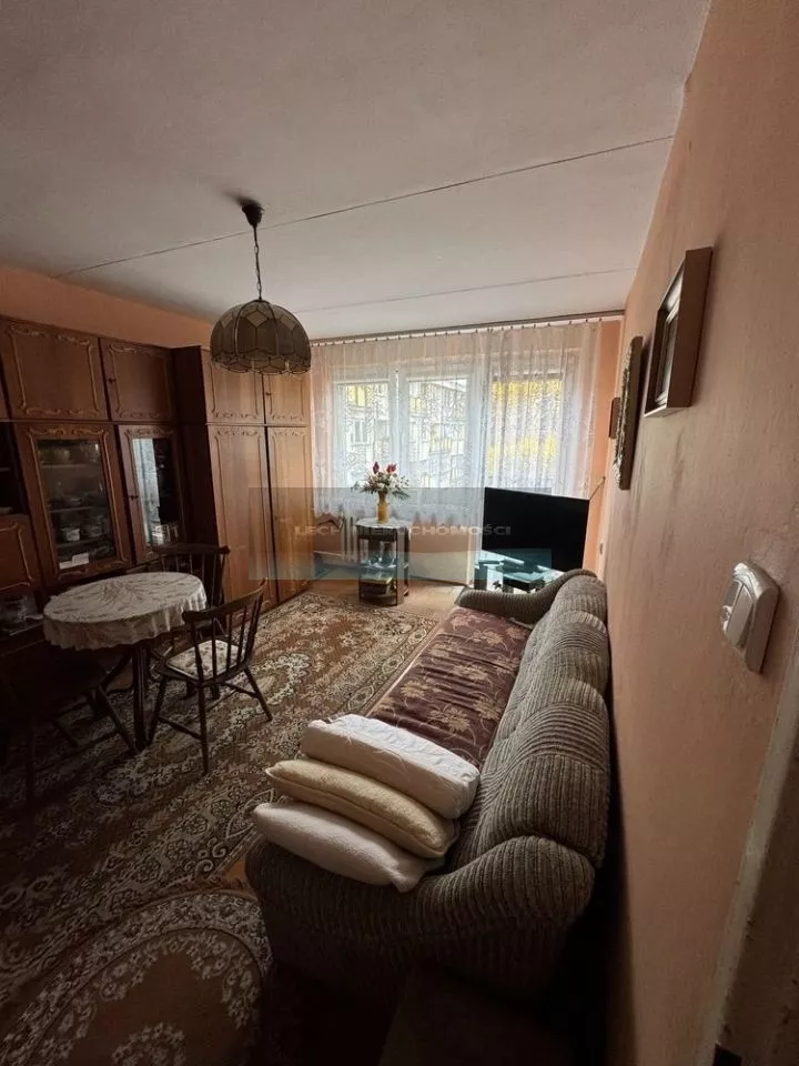 2 pokoje, mieszkanie 39,00 m², piętro 2, oferta nr , 49879/4508/OMS, Warszawa, Bielany, Bielany, Marymoncka