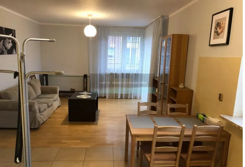 2 pokoje, mieszkanie 59,00 m², piętro 2, oferta nr , 57595/4508/OMS, Warszawa, Białołęka, Białołęka, Myśliborska