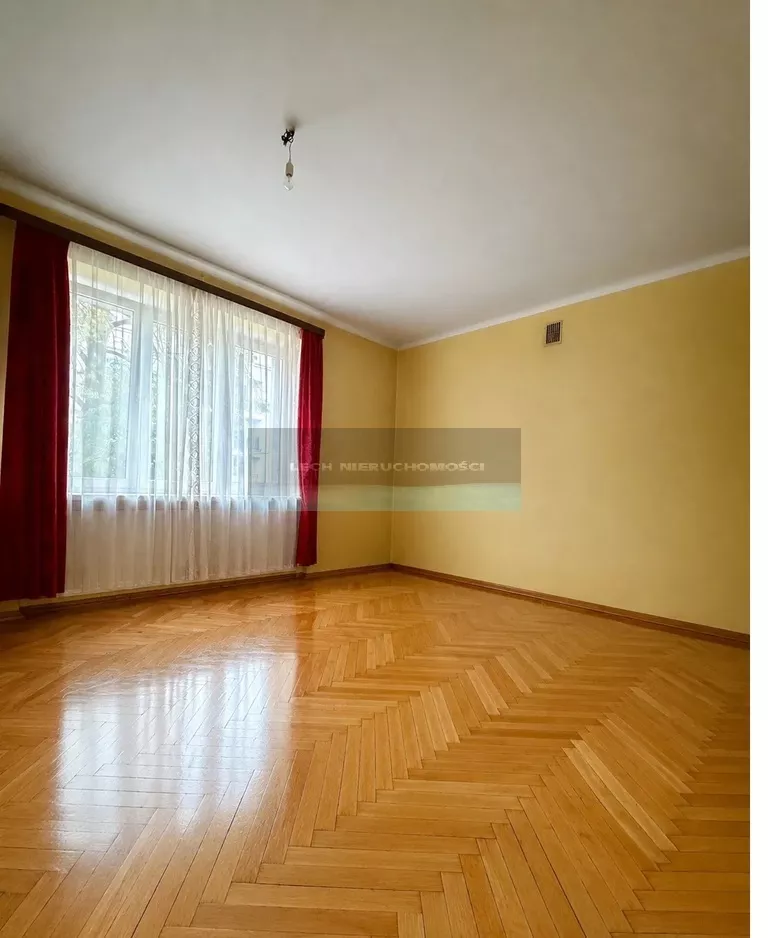 2 pokoje, mieszkanie 50,68 m², piętro 1, oferta nr , 58604/4508/OMS, Warszawa, Ursus, Ursus, Obrońców Helu