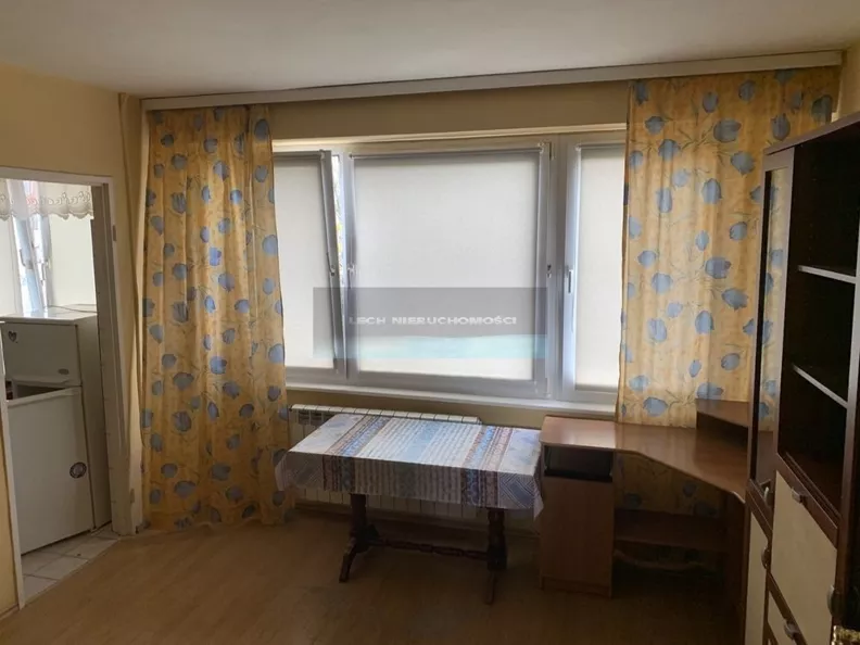 2 pokoje, mieszkanie 32,00 m², piętro 3, oferta nr , 58088/4508/OMS, Ożarów Mazowiecki, Obrońców Warszawy