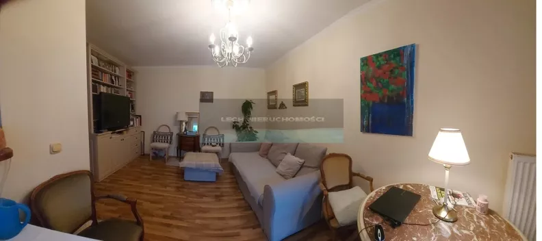 2 pokoje, mieszkanie 50,90 m², piętro 2, oferta nr , 58120/4508/OMS, Warszawa, Białołęka, Białołęka, Odkryta