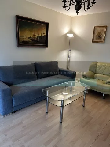 2 pokoje, mieszkanie 51,50 m², parter, oferta nr , 58697/4508/OMS, Warszawa, Białołęka, Białołęka, Odkryta