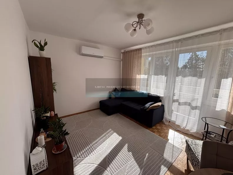 2 pokoje, mieszkanie 45,45 m², piętro 1, oferta nr , 58704/4508/OMS, Legionowo, Ogrodowa
