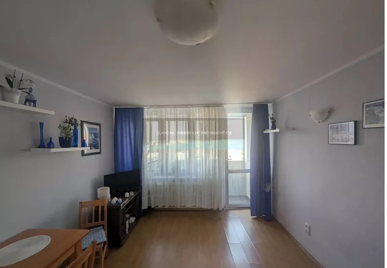 2 pokoje, mieszkanie 38,00 m², piętro 10, oferta nr , 57994/4508/OMS, Warszawa, Wola, Wola, Okocimska