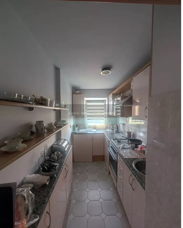 2 pokoje, mieszkanie 38,00 m², piętro 10, oferta nr , 58199/4508/OMS, Warszawa, Wola, Wola, Okocimska