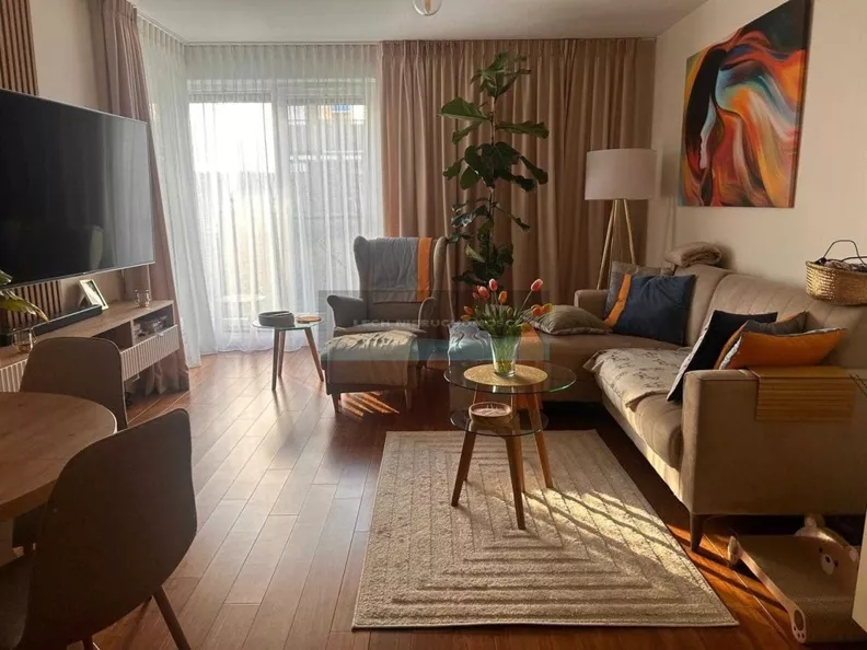 2 pokoje, mieszkanie 45,00 m², parter, oferta nr , 58553/4508/OMS, Warszawa, Białołęka, Białołęka, Płochocińska