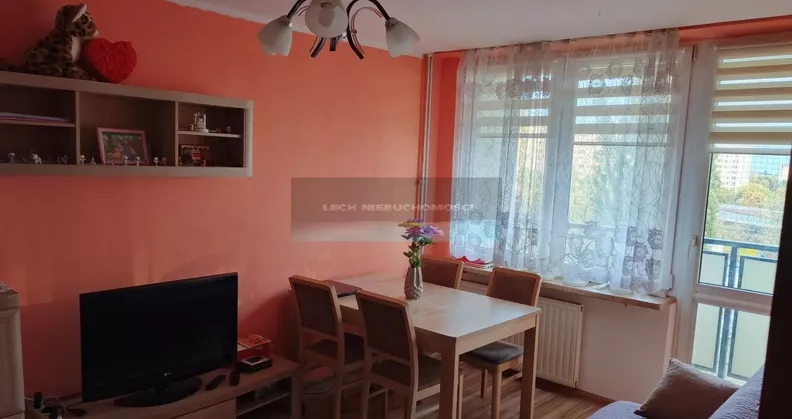 2 pokoje, mieszkanie 38,00 m², piętro 6, oferta nr , 58804/4508/OMS, Warszawa, Targówek, Targówek, Rembielińska