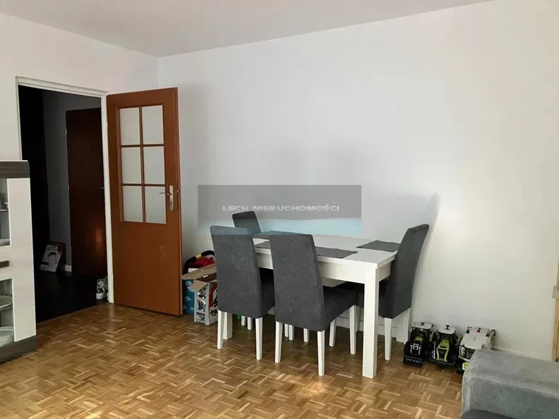 2 pokoje, mieszkanie 50,70 m², piętro 1, oferta nr , 58574/4508/OMS, Warszawa, Bemowo, Bemowo, Rozłogi