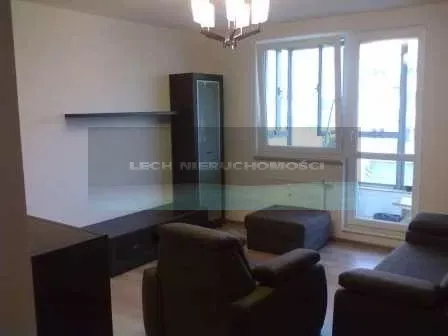 2 pokoje, mieszkanie 40,00 m², piętro 1, oferta nr , 57231/4508/OMS, Warszawa, Białołęka, Białołęka, Sieczna