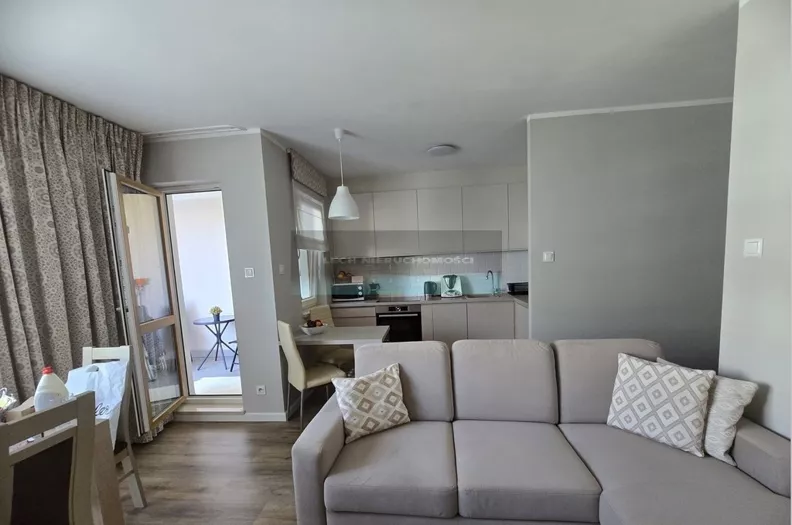 2 pokoje, mieszkanie 48,00 m², piętro 6, oferta nr , 58625/4508/OMS, Warszawa, Bielany, Bielany, Sokratesa