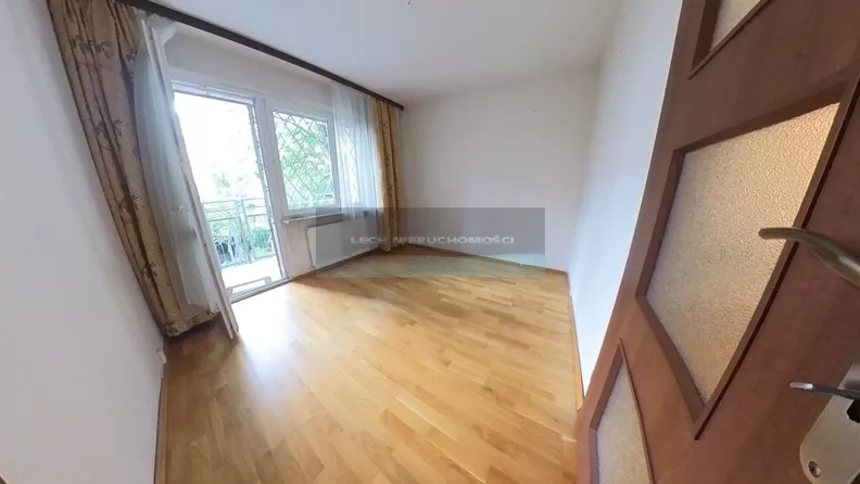 2 pokoje, mieszkanie 50,50 m², parter, oferta nr , 58621/4508/OMS, Warszawa, Ursynów, Ursynów, Stefana Kopcińskiego