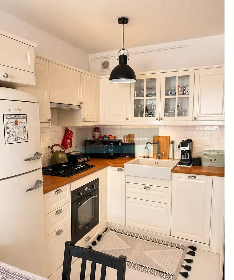2 pokoje, mieszkanie 41,00 m², parter, oferta nr , 58571/4508/OMS, Warszawa, Białołęka, Białołęka, Strumykowa