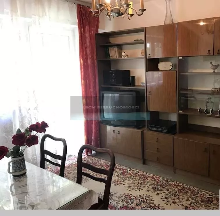 2 pokoje, mieszkanie 37,20 m², piętro 2, oferta nr , 58251/4508/OMS, Warszawa, Włochy, Włochy, Sulmierzycka