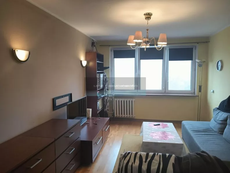 2 pokoje, mieszkanie 38,00 m², piętro 3, oferta nr , 58107/4508/OMS, Pruszków, Tomcia Palucha