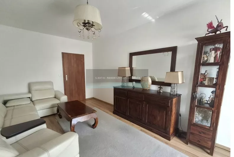 2 pokoje, mieszkanie 55,30 m², piętro 3, oferta nr , 58623/4508/OMS, Warszawa, Targówek, Targówek, Uznamska