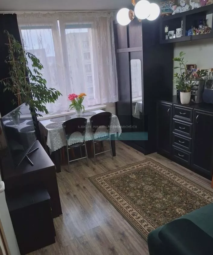 2 pokoje, mieszkanie 30,00 m², piętro 9, oferta nr , 57293/4508/OMS, Warszawa, Targówek, Targówek