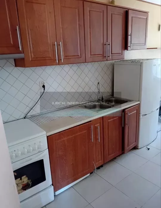 2 pokoje, mieszkanie 51,00 m², piętro 1, oferta nr , 58867/4508/OMS, Michałów-Reginów, Warszawska