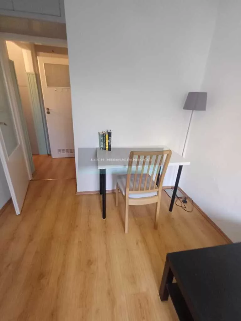 2 pokoje, mieszkanie 41,75 m², piętro 3, oferta nr , 58763/4508/OMS, Warszawa, Bielany, Bielany, Władysława Broniewskiego