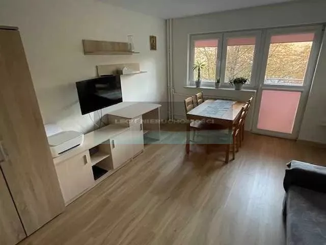 2 pokoje, apartament 39,60 m², piętro 2, oferta nr , 58485/4508/OMS, Warszawa, Mokotów, Mokotów, Zwierzyniecka