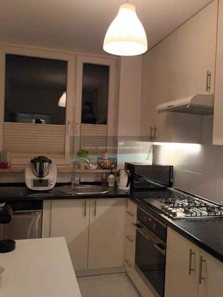 3 pokoje, apartament 58,50 m², parter, oferta nr , 47604/4508/OMS, Warszawa, Targówek, Targówek, Aleksandra Gajkowicza