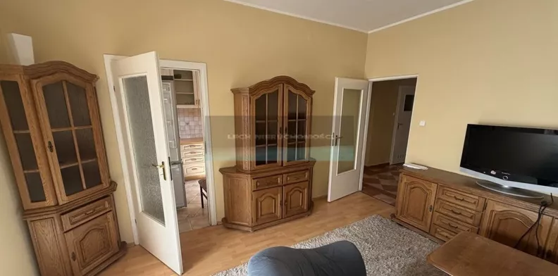 3 pokoje, mieszkanie 75,00 m², parter, oferta nr , 58803/4508/OMS, Warszawa, Praga Południe, Praga Południe, kard. Aleksandra Kakowskiego