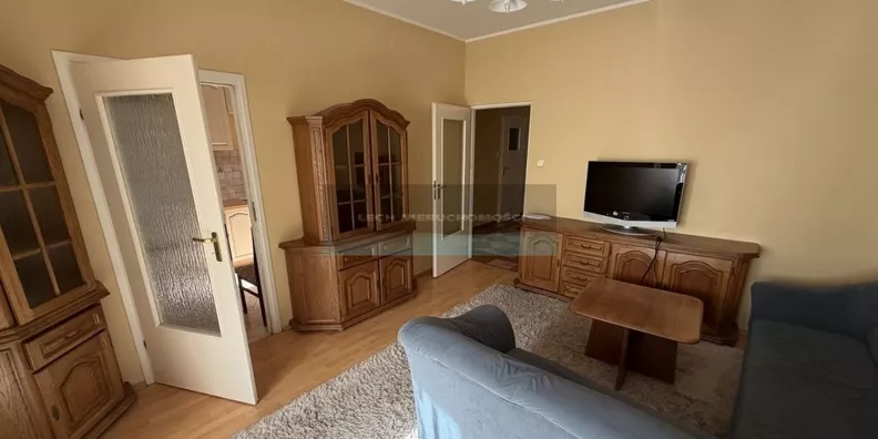 3 pokoje, mieszkanie 75,00 m², parter, oferta nr , 58836/4508/OMS, Warszawa, Praga Południe, Praga Południe, kard. Aleksandra Kakowskiego