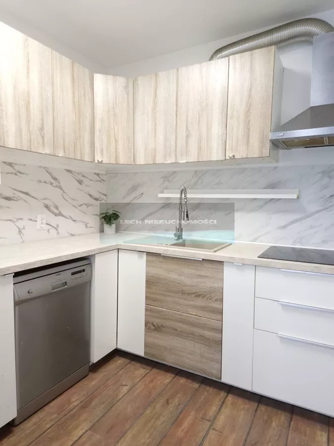 3 pokoje, mieszkanie 57,40 m², piętro 6, oferta nr , 58504/4508/OMS, Warszawa, Białołęka, Białołęka, Aluzyjna