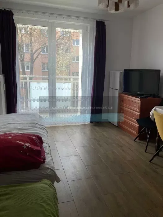 3 pokoje, mieszkanie 35,00 m², piętro 1, oferta nr , 57867/4508/OMS, Warszawa, Wola, Wola, Batalionu AK