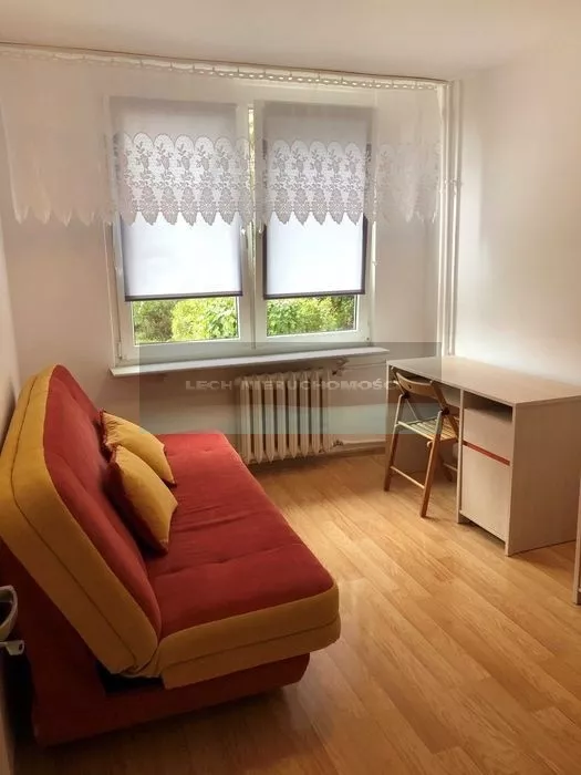 3 pokoje, mieszkanie 54,81 m², parter, oferta nr , 58412/4508/OMS, Warszawa, Mokotów, Mokotów, Bernardyńska
