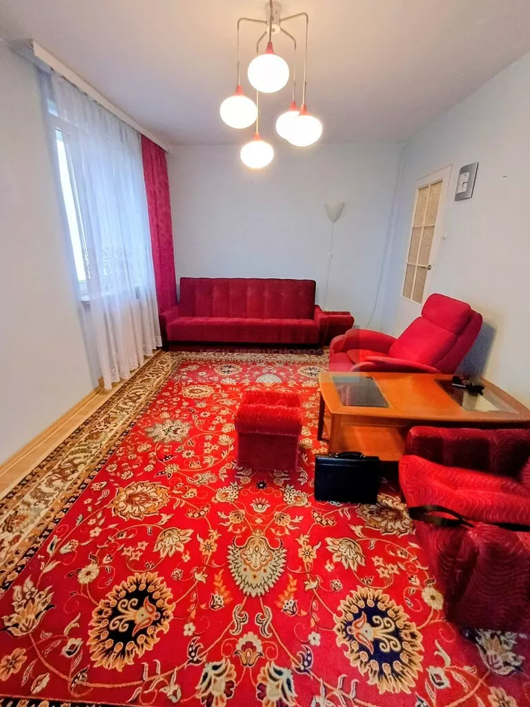 3 pokoje, mieszkanie 58,00 m², piętro 10, oferta nr , 57476/4508/OMS, Warszawa, Mokotów, Mokotów, Cieszyńska