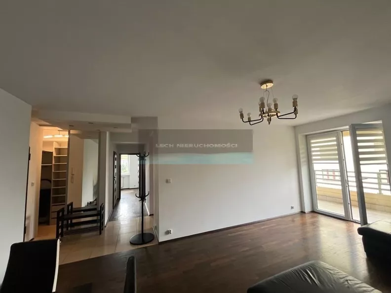 3 pokoje, mieszkanie 72,76 m², piętro 3, oferta nr , 58117/4508/OMS, Warszawa, Targówek, Targówek, Dalanowska