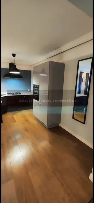 3 pokoje, mieszkanie 65,50 m², piętro 2, oferta nr , 58578/4508/OMS, Warszawa, Ursynów, Ursynów, Edwarda Dembowskiego