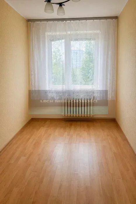 3 pokoje, mieszkanie 53,00 m², piętro 3, oferta nr , 58896/4508/OMS, Warszawa, Ursynów, Ursynów, Edwarda Dembowskiego
