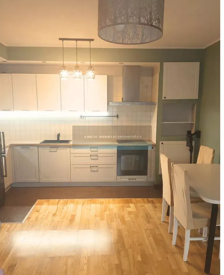 3 pokoje, mieszkanie 55,73 m², parter, oferta nr , 58543/4508/OMS, Warszawa, Bielany, Bielany, Heroldów
