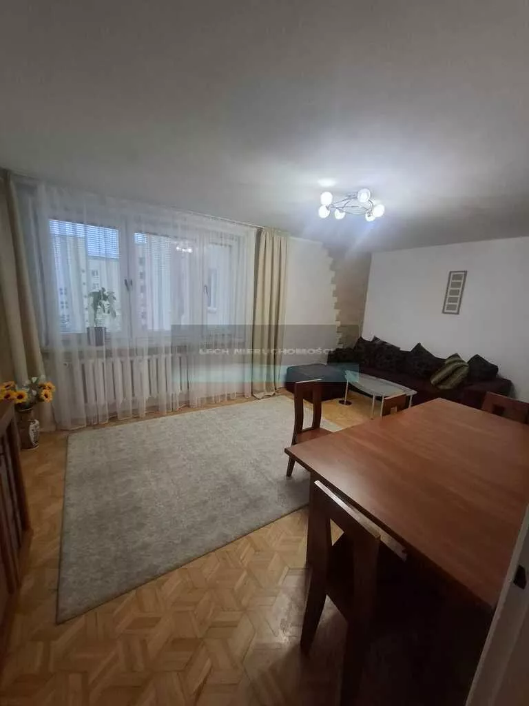 3 pokoje, mieszkanie 64,00 m², piętro 5, oferta nr , 57221/4508/OMS, Warszawa, Wola, Wola, Jana Krysta