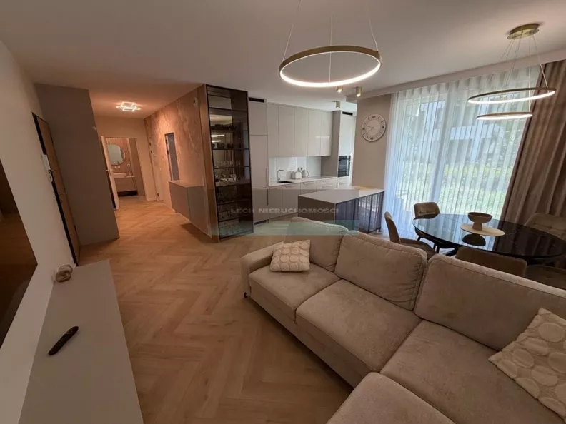 3 pokoje, apartament 63,59 m², parter, oferta nr , 58401/4508/OMS, Warszawa, Targówek, Targówek, Janowiecka