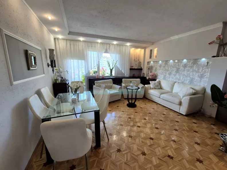 3 pokoje, mieszkanie 63,00 m², piętro 7, oferta nr , 58699/4508/OMS, Warszawa, Bielany, Bielany, Josepha Conrada