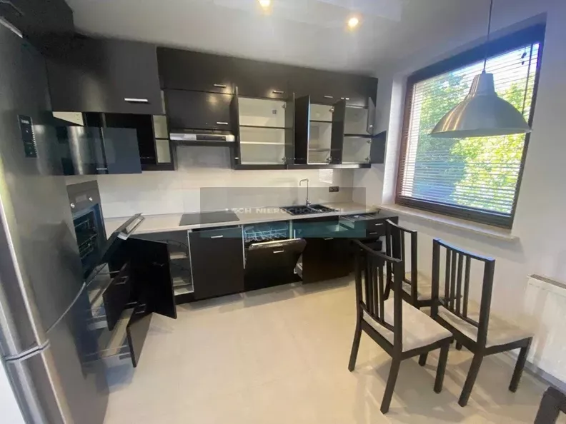 3 pokoje, mieszkanie 56,00 m², piętro 3, oferta nr , 57515/4508/OMS, Warszawa, Białołęka, Białołęka, Józefa Mehoffera