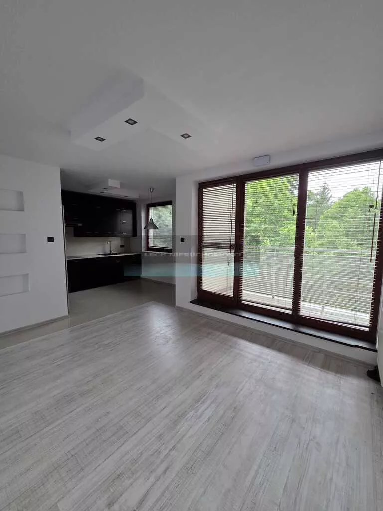 3 pokoje, mieszkanie 56,00 m², piętro 3, oferta nr , 58451/4508/OMS, Warszawa, Białołęka, Białołęka, Józefa Mehoffera