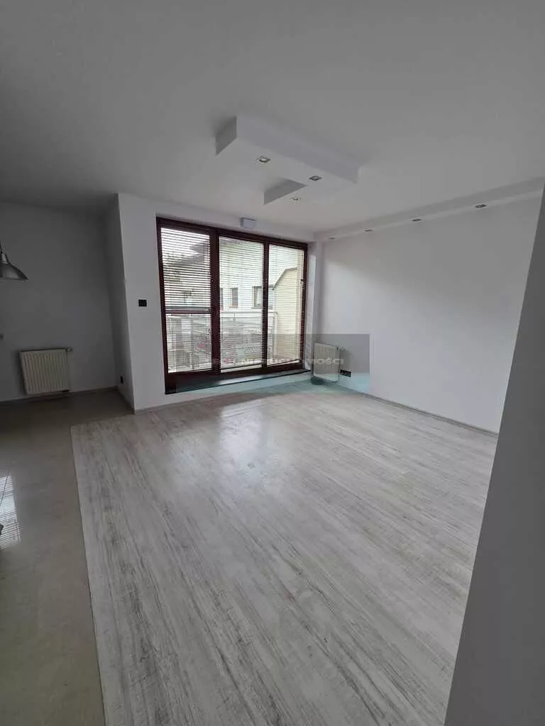 3 pokoje, mieszkanie 56,00 m², piętro 3, oferta nr , 58518/4508/OMS, Warszawa, Białołęka, Białołęka, Józefa Mehoffera