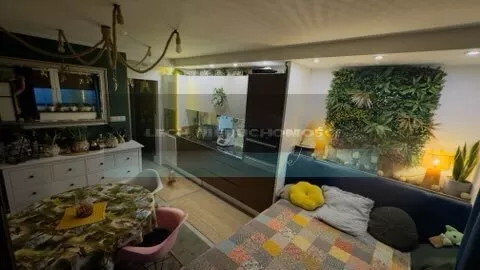 3 pokoje, apartament 47,10 m², parter, oferta nr , 58438/4508/OMS, Piastów, Józefa Wybickiego