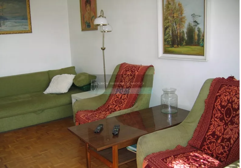 3 pokoje, mieszkanie 62,00 m², piętro 10, oferta nr , 58817/4508/OMS, Warszawa, Praga Południe, Praga Południe, Łukowska