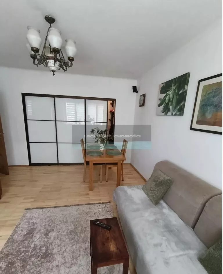 3 pokoje, apartament 60,20 m², piętro 2, oferta nr , 58474/4508/OMS, Warszawa, Wola, Wola, Magistracka