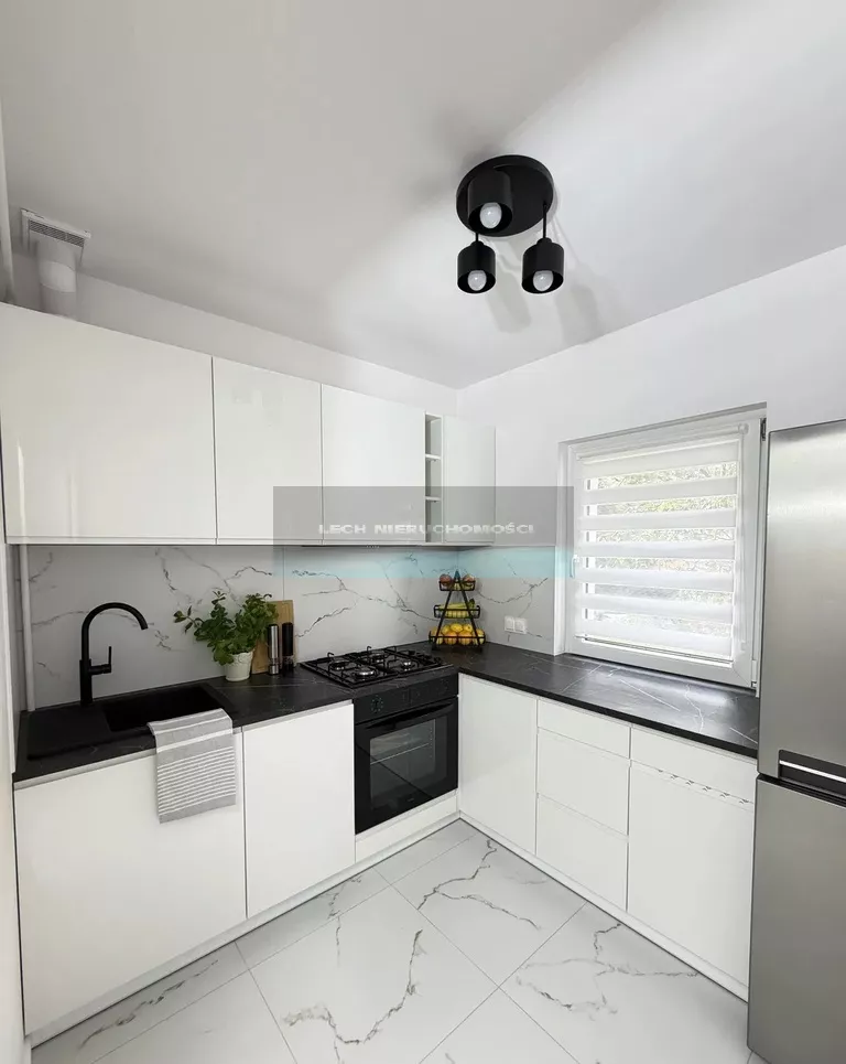 3 pokoje, mieszkanie 54,30 m², parter, oferta nr , 58675/4508/OMS, Warszawa, Wola, Wola, Pustola