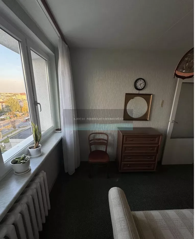 3 pokoje, apartament 51,60 m², piętro 10, oferta nr , 58866/4508/OMS, Warszawa, Bemowo, Bemowo, Puszczy Solskiej