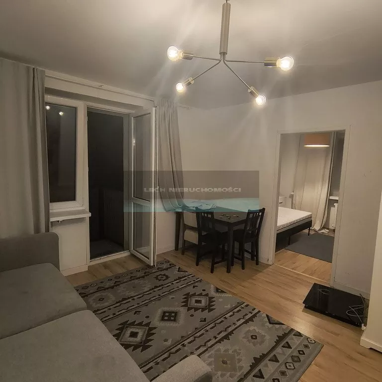 3 pokoje, mieszkanie 47,65 m², piętro 3, oferta nr , 58499/4508/OMS, Warszawa, Ochota, Ochota