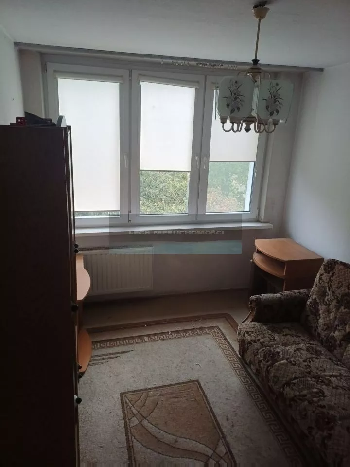 3 pokoje, mieszkanie 47,00 m², piętro 4, oferta nr , 56080/4508/OMS, Warszawa, Ursus, Ursus, Warszawska