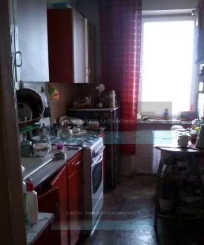 3 pokoje, mieszkanie 47,00 m², piętro 9, oferta nr , 56812/4508/OMS, Warszawa, Targówek, Targówek, Wyszogrodzka
